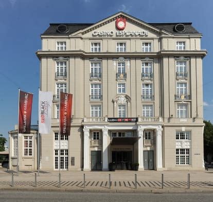 best casinos hamburg|A complete guide to all land.